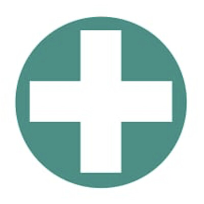 Corsano Health logo