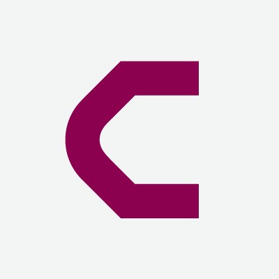 Corsearch logo