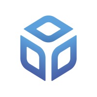 Corsight AI logo
