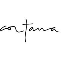 Cortana logo