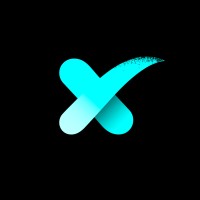 Cortex media logo