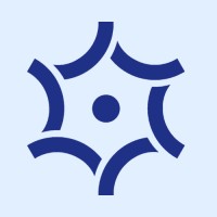 Cortica logo