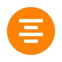 Corvus Energy logo