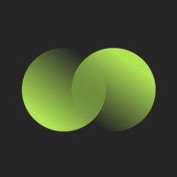Coschool logo