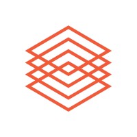 Cosegic logo