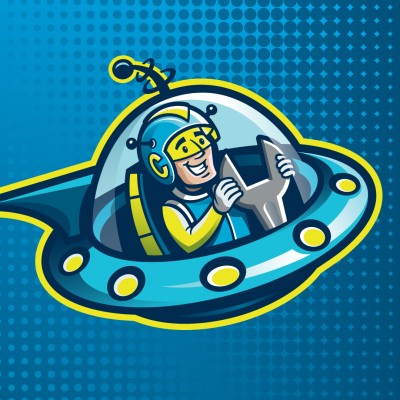 company-logo