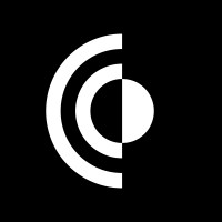 Cosmico logo