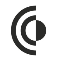 Cosmico España logo
