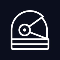 Cosmonauts logo