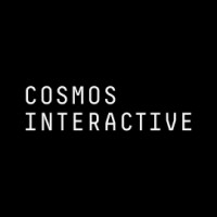 Cosmos Interactive logo