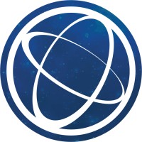 Cosmos Sports & Entertainment logo