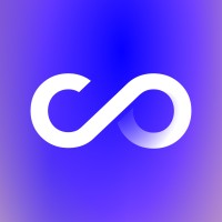 Cosmose, Inc. logo