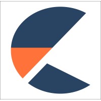 CostBits logo