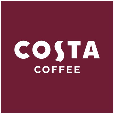 Costa Coffee logo