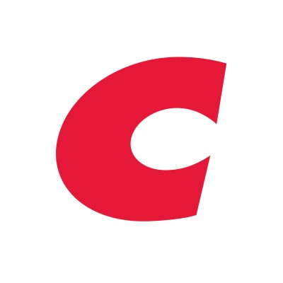 Costco IT logo