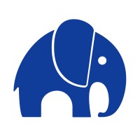 Costory logo