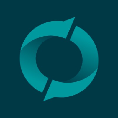 Coterra Energy logo