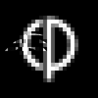 Cottee Parker logo