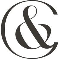Cotton & Company logo
