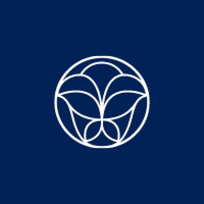 Coty logo