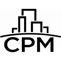Coughlin Property Management logo