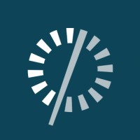 Coulson Partners logo