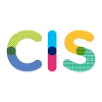 Council of International Schools logo