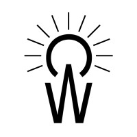 Counseling Works logo