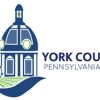 County of York logo