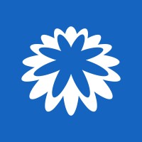 Coupa logo