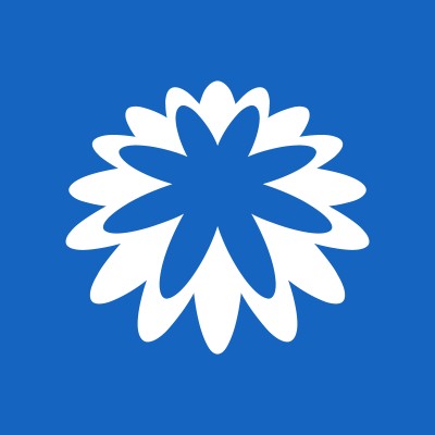 Coupa Software logo