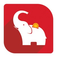 CouponDunia logo