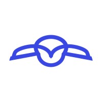 Course.Tours logo