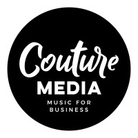 Couture Media Inc. logo