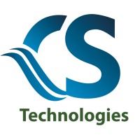 Covai Sprouts Technologies Private Limited logo