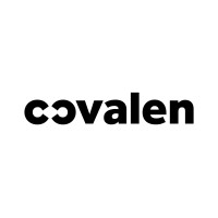Covalen logo