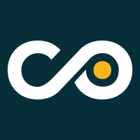 Covantis logo