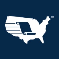 Covenant logo