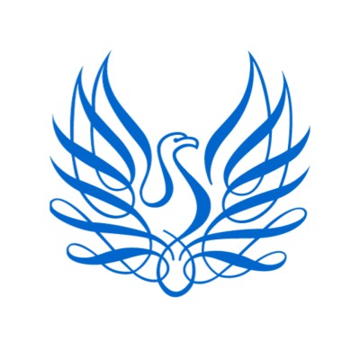 Coventry University logo