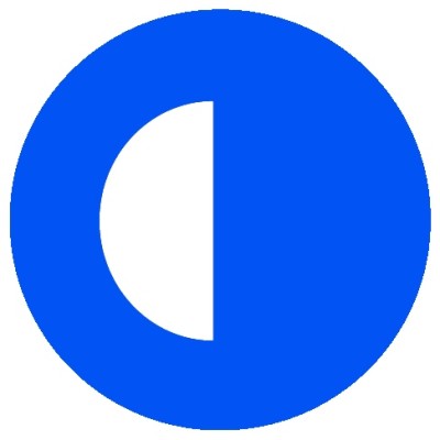 Cover logo
