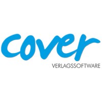 Cover Softwarelösungen GmbH & Co. KG logo