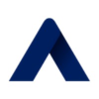 CoverGo | Insurtech logo