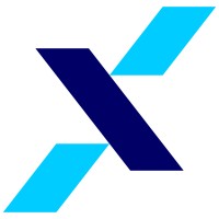 CoverageX logo