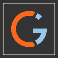 Coverings Group logo