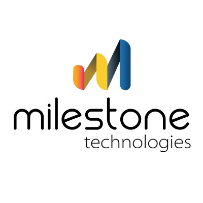Covestic logo