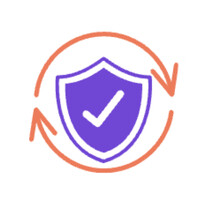 Covrzy logo