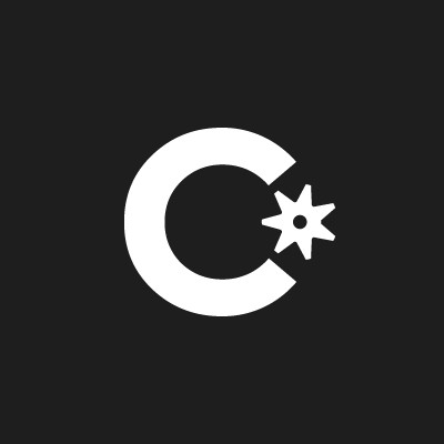 Cowboy logo
