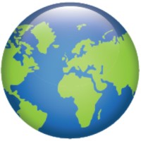Cowichan Intercultural Society logo
