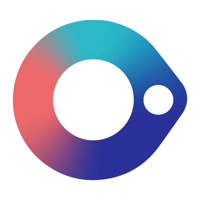 Cox logo