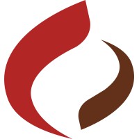 Cozen O'Connor logo